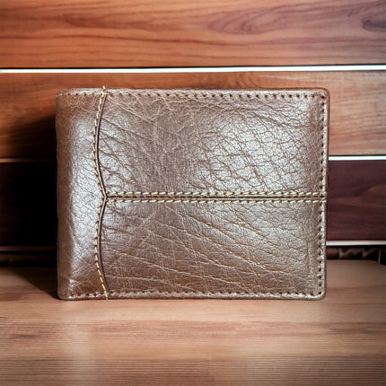 RFID | RUSTIC COFFEE