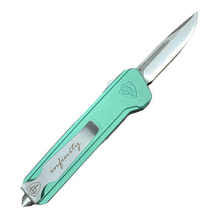 Stryker | V1  O.D. Green
