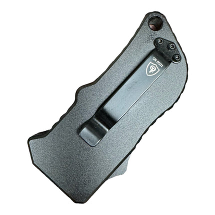 Razor | Carbonfiber
