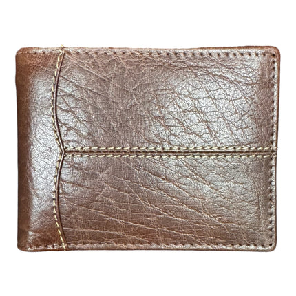 RFID | RUSTIC COFFEE