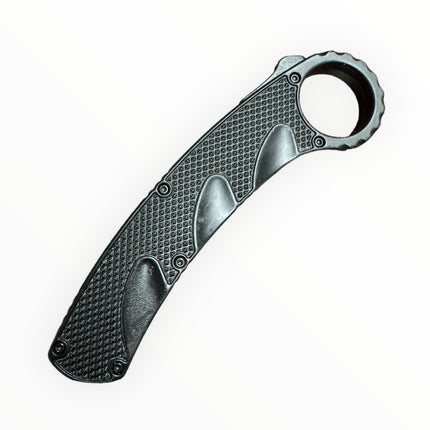 Karambit | Pitch Black OTF