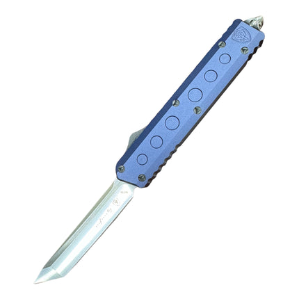 Reaper | Blue