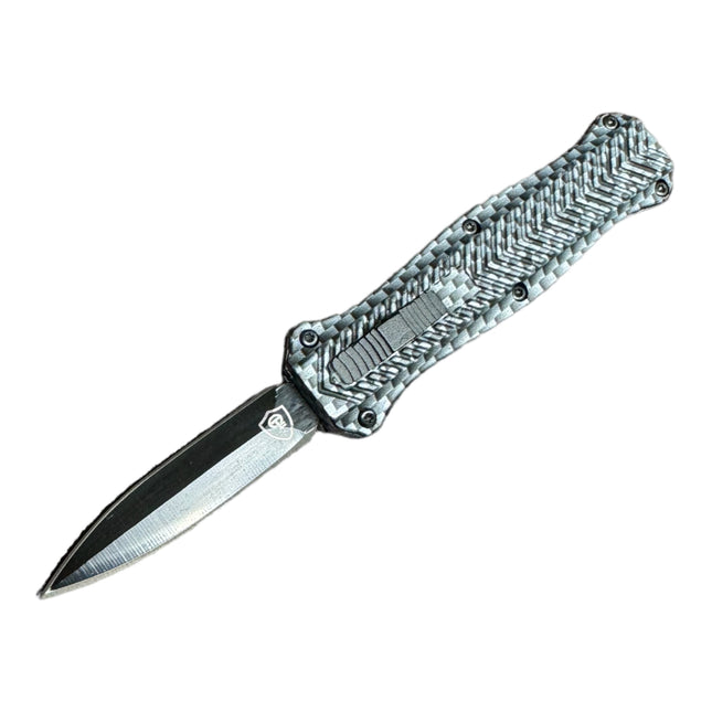 Mini Micro | Carbonfiber