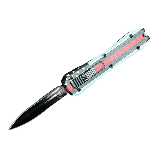 Mini Micro | Redline