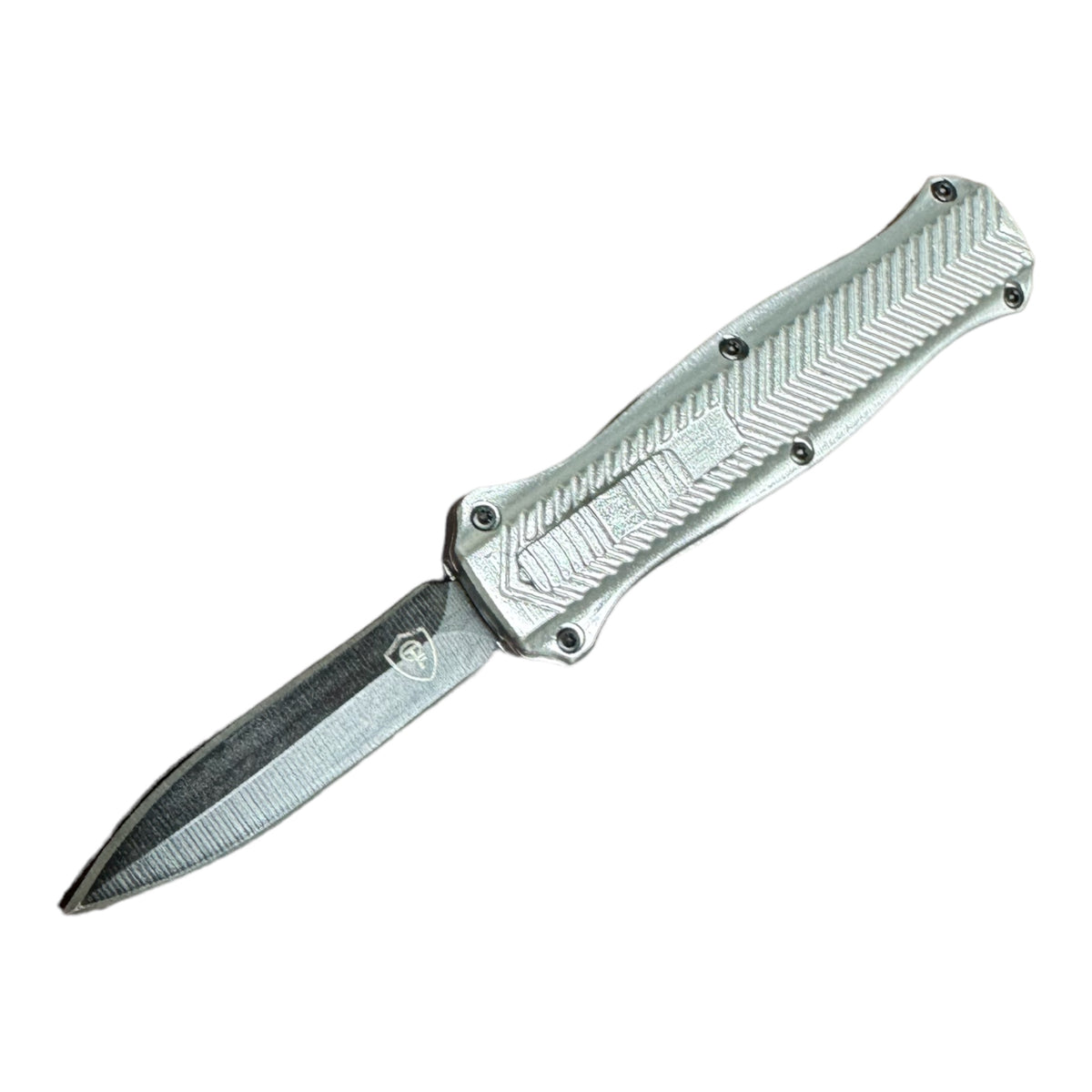 Knives Under $100 - Infinity Knife Company