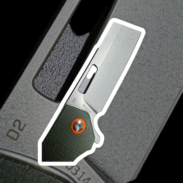 <h2>Knives Under $100</h2>