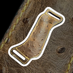 Collection image for: Home page