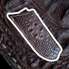 Collection image for: Home page