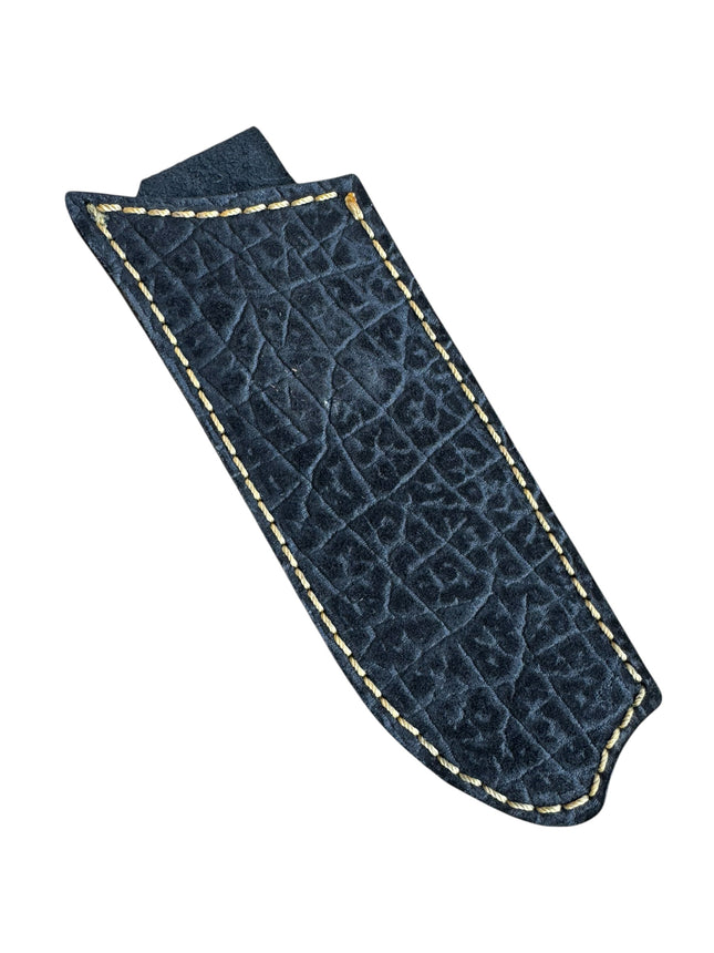 RoyalHyde Custom Exotic Hippo