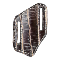 Collection image for: Home page