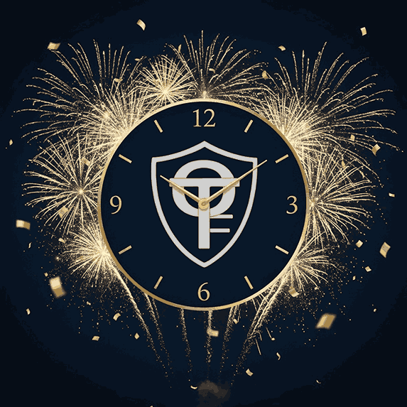 Custom Knives & Handmade Accessories