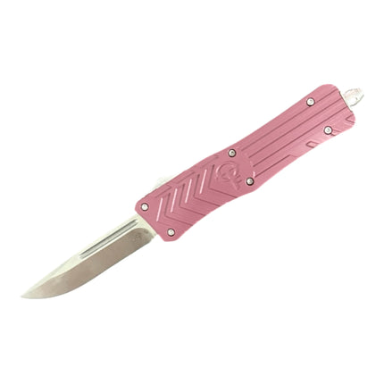 StrikeForce Gen3 | Mauve