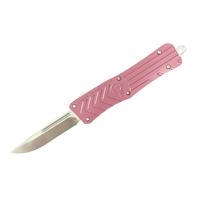 StrikeForce Gen3 | Mauve