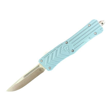StrikeForce Gen3 | Baby Blue
