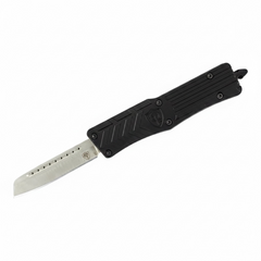 Collection image for: StrikeForce Gen 5