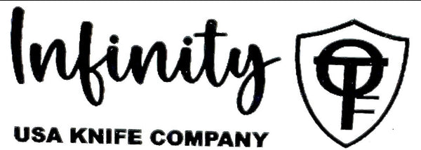 Infinity Knife Company
