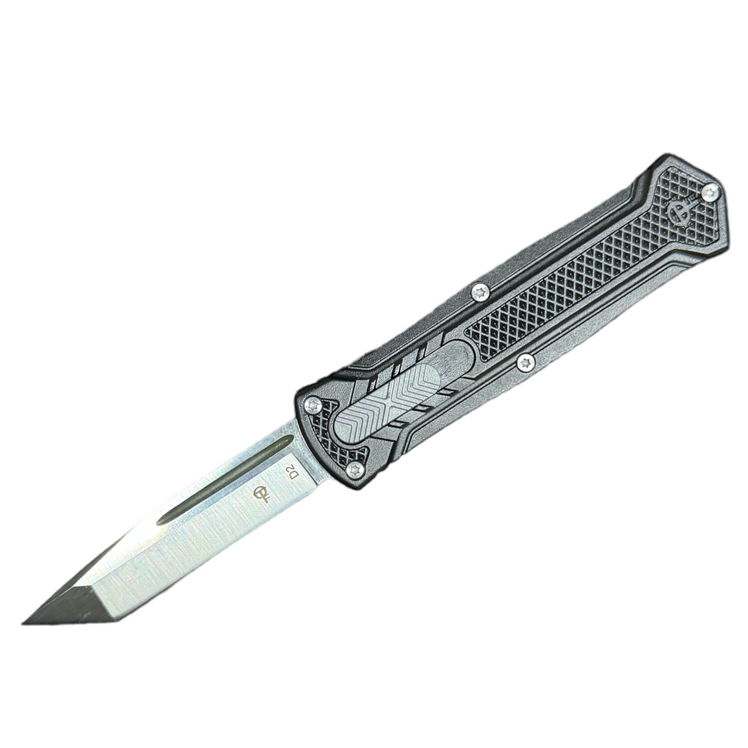 Infinity Knife Company