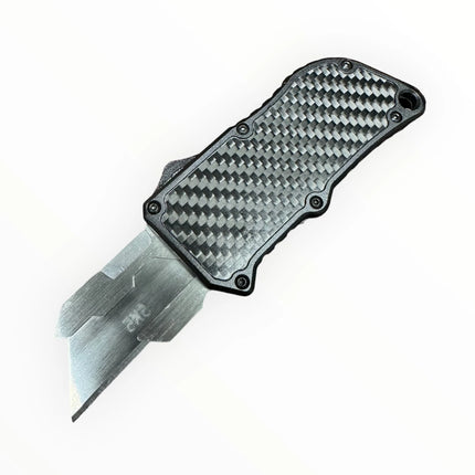 Razor | Carbonfiber