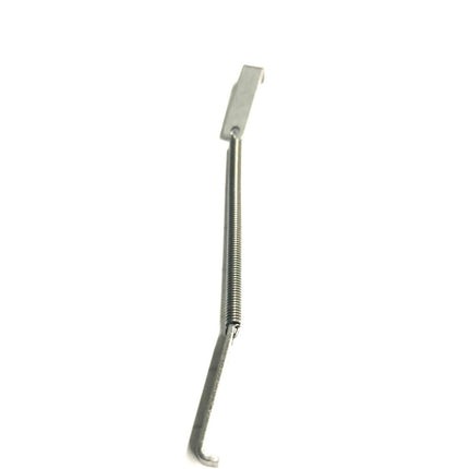 Gen3 Replacement Spring