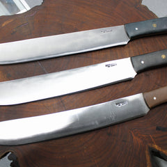 Collection image for: Brisket Knife D2