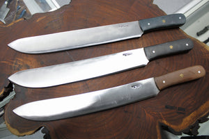 XL Brisket Knife