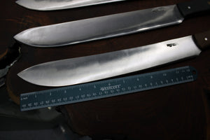 XL Brisket Knife