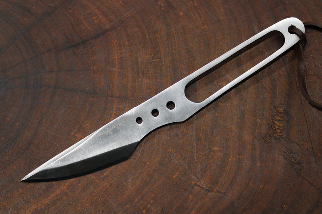 D2 Skeleton Scalpel