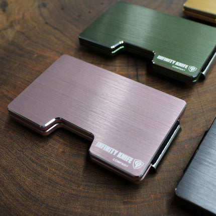RFID 6061 Wallet