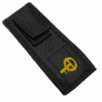 Custom | Ranger Dont Tread on Me