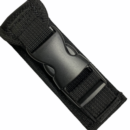 Custom | Ranger Thin Blue Line