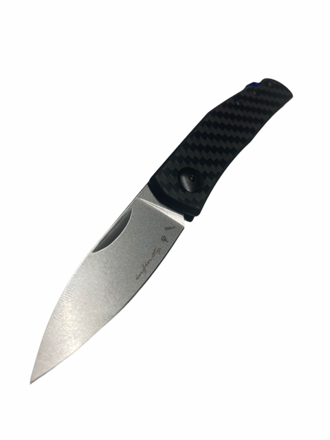 Carbonfiber mini