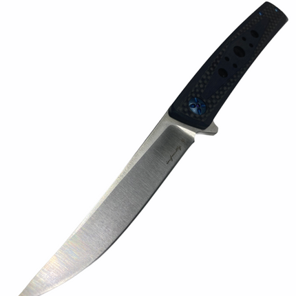 Carbonfiber Predator2