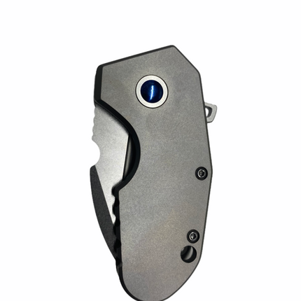 Titanium DP1
