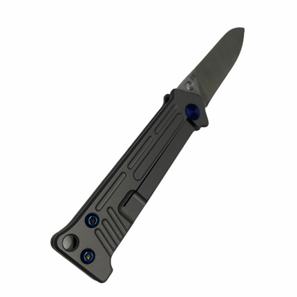 Titanium TDP2
