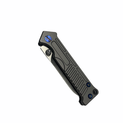 Titanium TDP2