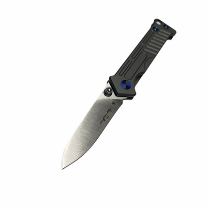 Titanium TDP2