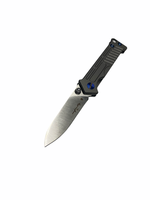 Titanium TDP2