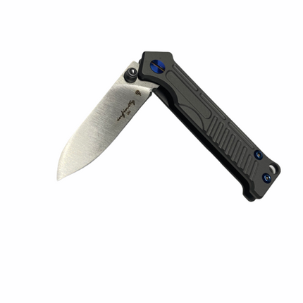 Titanium TDP2