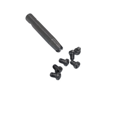 Collection image for: Replacement Parts