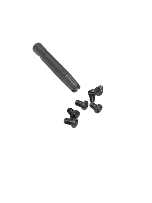 Tri Screw Kit