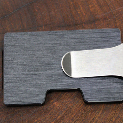 Custom RFID Wallets