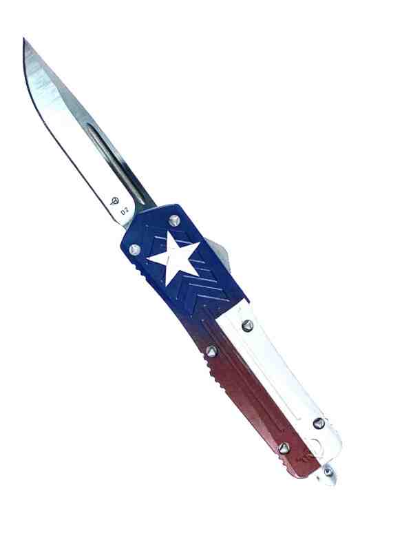 Rangers | Texas Pride