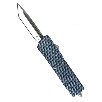GEN4 | CARBONFIBER