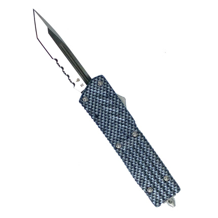 GEN4 | CARBONFIBER