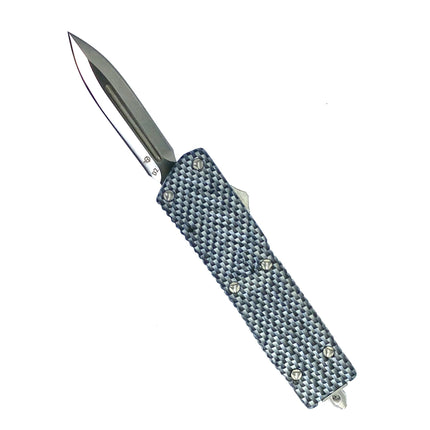 GEN4 | CARBONFIBER