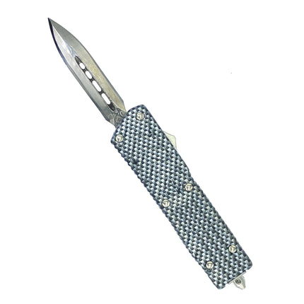 GEN4 | CARBONFIBER