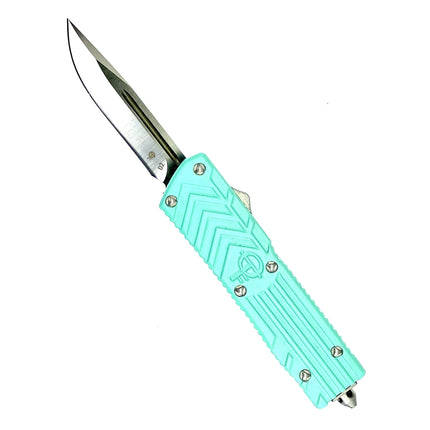 GEN4 | TIFFANY BLUE