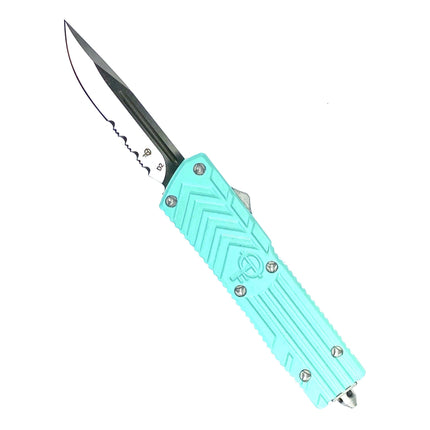 GEN4 | TIFFANY BLUE