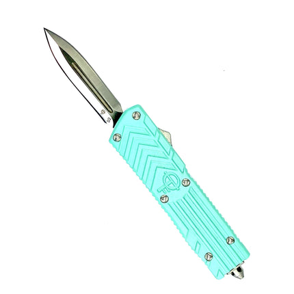 GEN4 | TIFFANY BLUE