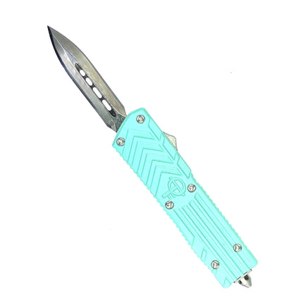 GEN4 | TIFFANY BLUE
